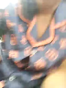 Betty20zx online show from 02-25-25, 05:41