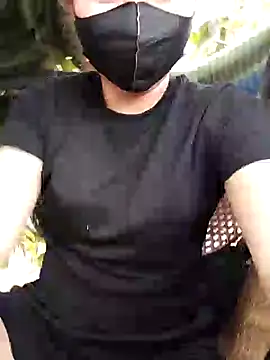 Betty20zx online show from 03-03-25, 07:43