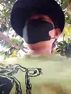 Betty20zx online show from 03-05-25, 01:42