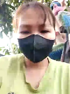 Betty20zx online show from 03-09-25, 01:25