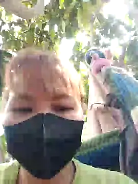 Betty20zx online show from 03-09-25, 06:39