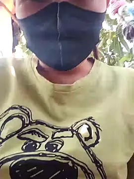 Betty20zx online show from 03-18-25, 01:53