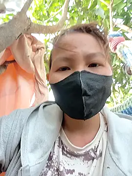 Betty20zx online show from 03-20-25, 01:35