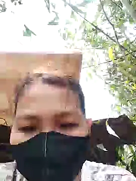 Betty20zx online show from 03-20-25, 05:13