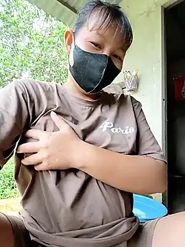 Betty20zx online show from 09-09-25, 01:16