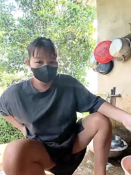 Betty20zx online show from 09-11-25, 01:28