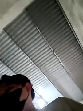 Betty20zx online show from 12-04-25, 12:53