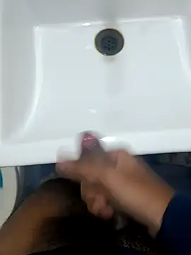 checkyourdadddy online show from 12-12-24, 03:37