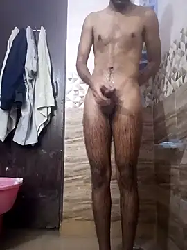 checkyourdadddy online show from 12-16-24, 05:49