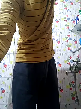 checkyourdadddy online show from 02-06-25, 12:05