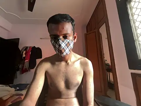 checkyourdadddy online show from 03-03-25, 09:33