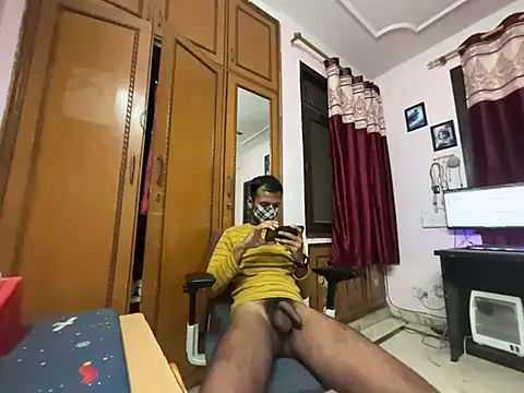 checkyourdadddy online show from 03-07-25, 02:12