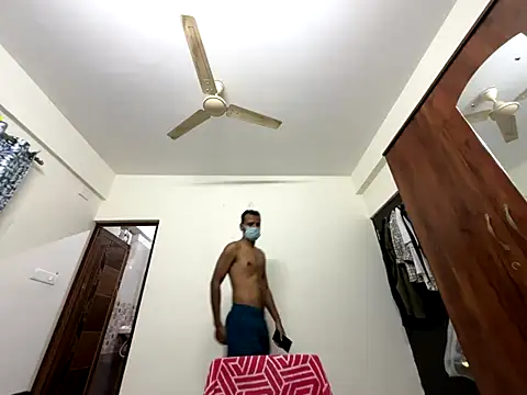 checkyourdadddy online show from 09-14-25, 04:44