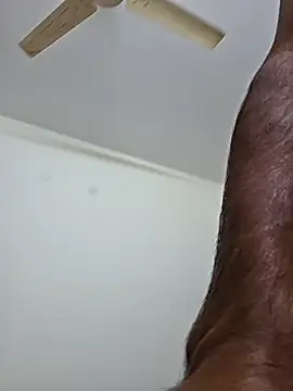 checkyourdadddy online show from 10-09-25, 02:09