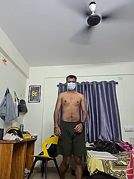 checkyourdadddy online show from 03-09-26, 12:42