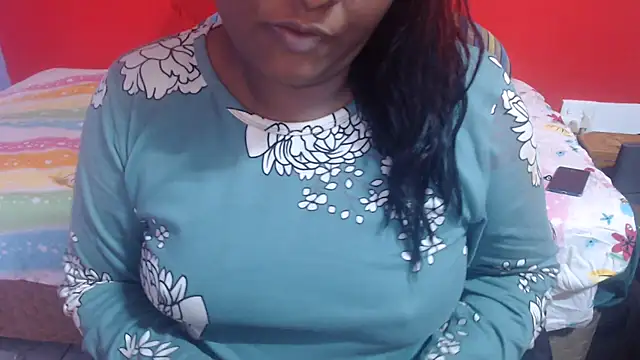 INDIANSIN2 online show from 07-09-26, 06:17