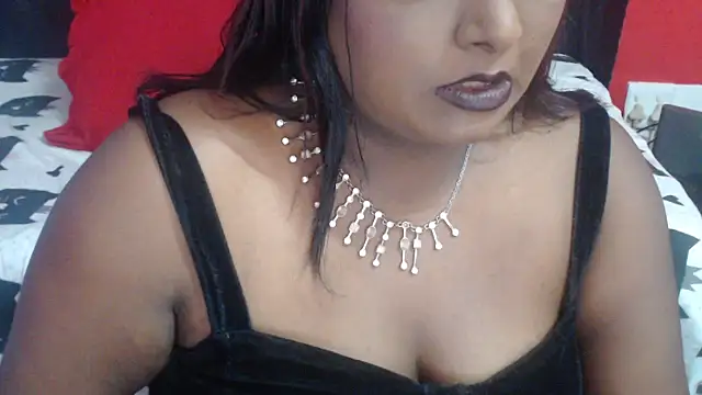 INDIANSIN2 online show from 07-24-26, 07:39