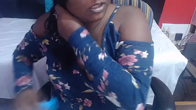 INDIANSIN2 online show from 07-28-26, 07:37