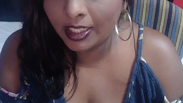 INDIANSIN2 online show from 07-28-26, 12:48