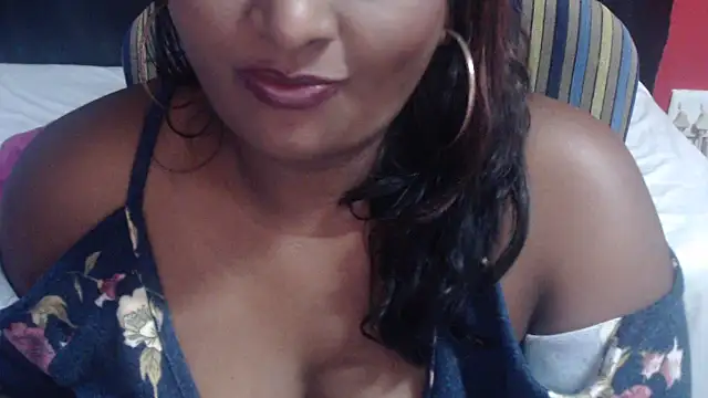 INDIANSIN2 online show from 07-28-26, 02:13
