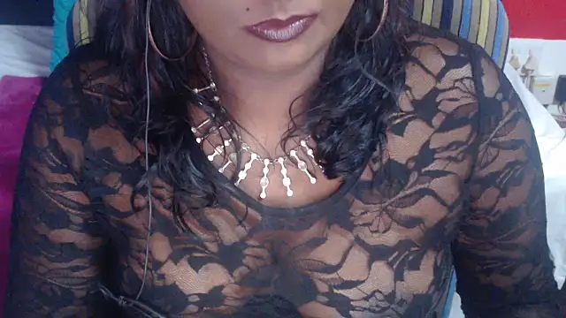 INDIANSIN2 online show from 07-28-26, 06:42