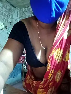 Snapshot of Sagarika-24 chatting on 12-03-24, 05:45 Sagarika-24 online show from 12-03-24, 05:45