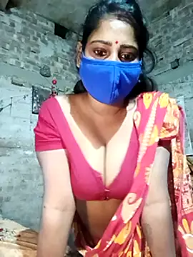 Snapshot of Sagarika-24 chatting on 12-27-24, 05:59 Sagarika-24 online show from 12-27-24, 05:59