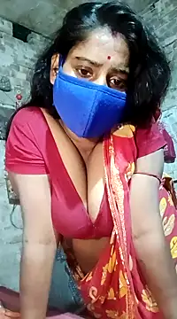 Snapshot of Sagarika-24 chatting on 01-11-25, 06:33 Sagarika-24 online show from 01-11-25, 06:33