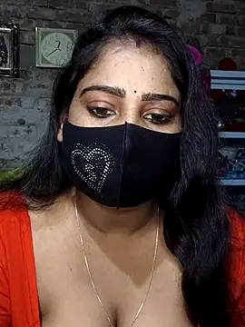 Sagarika-24 online show from 01-14-26, 07:08