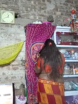 Sagarika-24 online show from 02-11-26, 07:08