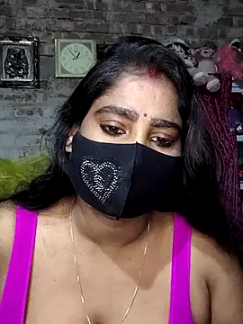 Sagarika-24 online show from 02-16-26, 07:21