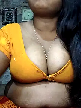 Sagarika-24 online show from 02-24-26, 06:28