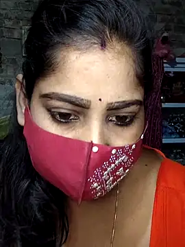 Snapshot of Sagarika-24 chatting on 04-02-26, 07:22 Sagarika-24 online show from 04-02-26, 07:22