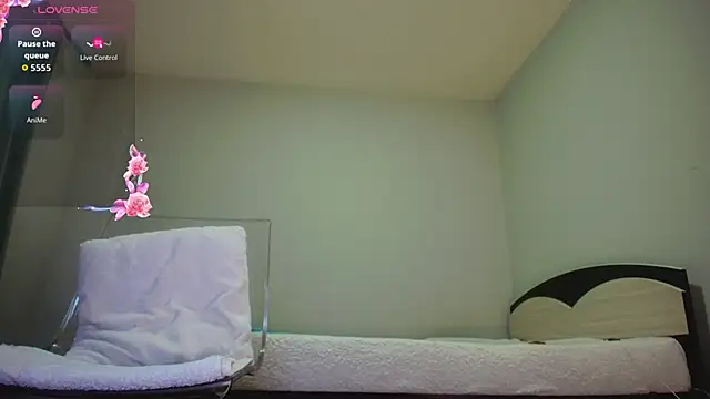 Snapshot of kyliejo18 chatting on 12-04-25, 04:11 kyliejo18 online show from 12-04-25, 04:11