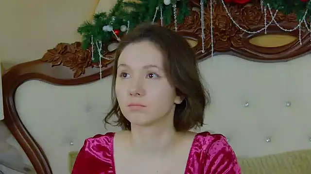 IreneRaye online show from 01-08-25, 04:44