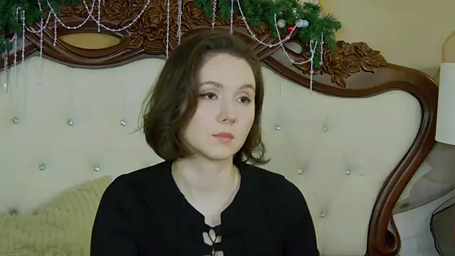 IreneRaye online show from 01-09-25, 09:16