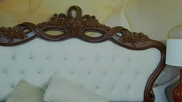 IreneRaye online show from 01-14-25, 11:10