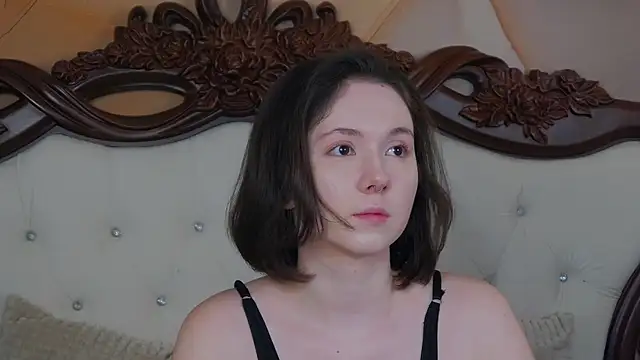 IreneRaye online show from 02-19-25, 04:55