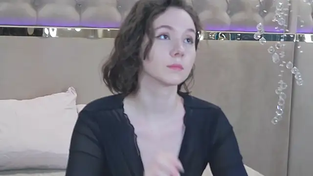 IreneRaye online show from 03-22-25, 05:49