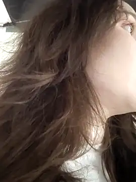 IreneRaye online show from 02-27-26, 09:04