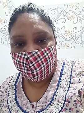 Pushpavathi 78 online show from 03-02-25, 01:15