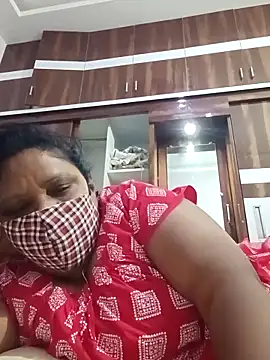 Pushpavathi 78 online show from 03-04-25, 12:50