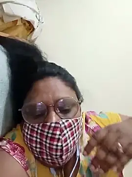 Pushpavathi 78 online show from 03-08-25, 01:03