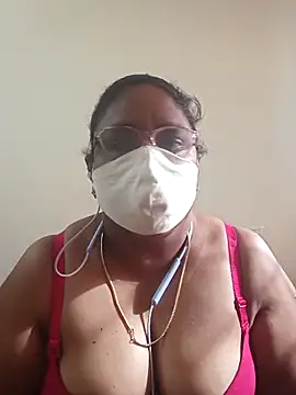 Pushpavathi 78 online show from 03-13-25, 10:57