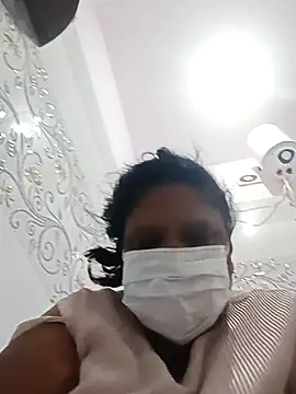 Pushpavathi 78 online show from 03-18-25, 11:20