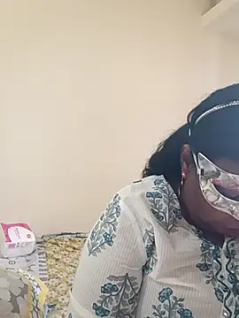 Pushpavathi 78 online show from 03-19-25, 09:17