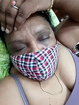 Pushpavathi 78 online show from 03-19-25, 10:09