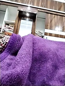 Pushpavathi 78 online show from 09-20-25, 08:21