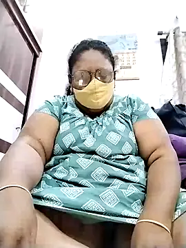 Pushpavathi 78 online show from 09-28-25, 05:29