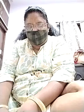 Pushpavathi 78 online show from 09-30-25, 12:48